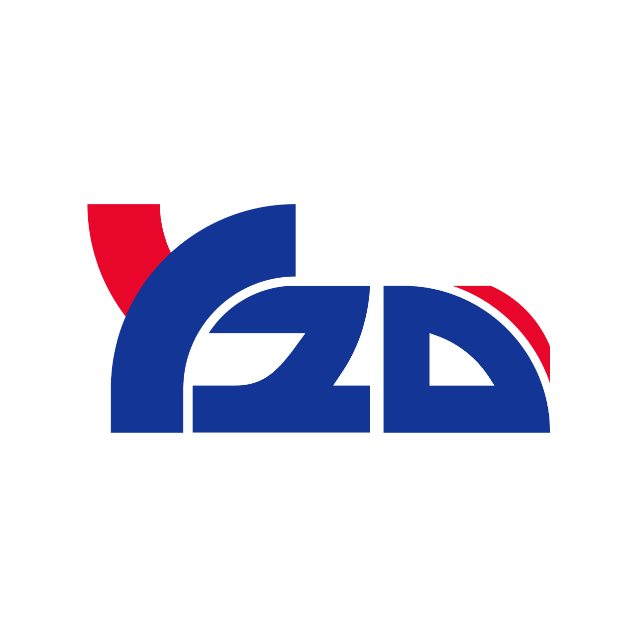 Shandong Youzhiding Machinery Co., Ltd. logo