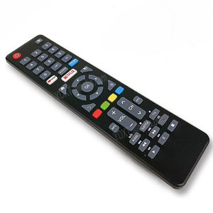 Mando a distancia Original para televisor <span class=keywords><strong>Samsung</strong></span>, Control remoto inteligente con logotipo OEM ODM - Product Image 2