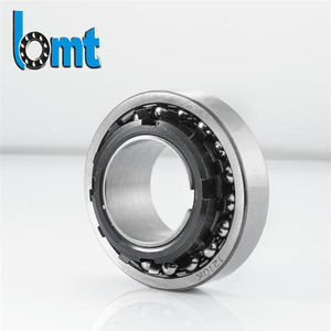 Китай завод Самонастраивающийся шарикоподшипник 1207 <span class=keywords><strong>1208</strong></span> 1209 подшипник - Product Image 6