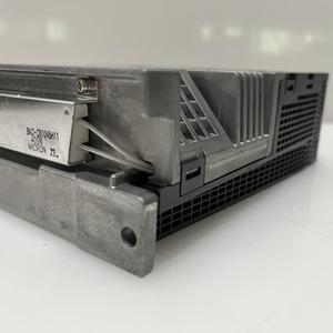 MR-J4-40B-KJ ไดรเวอร์ PLC ใหม่เอี่ยม คุณภาพสูง อะไหล่ไดรฟ์แอมพลิฟายเออร์ของแท้ พร้อมการรับประกันหนึ่งปี - Product Image 1