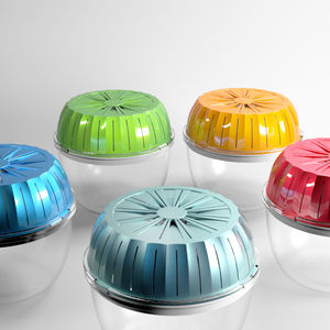 Nova Chegada Desumidificadores Inteligentes Dispositivos com Desumidificador Tablets Evita a Umidade - Product Image 4