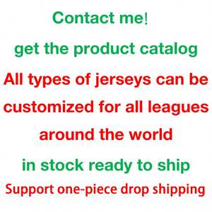 Camiseta de Fútbol de la Selección Nacional de Escocia 2026 para Partidos Fuera de Casa, Tejido Transpirable de Secado Rápido de Alto Rendimiento, Ropa de Entrenamiento Profesional - Product Image 2