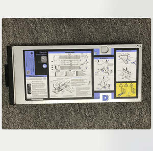 01KP357 01PF030 pour carte mère SN550 01PF030 - Product Image 1