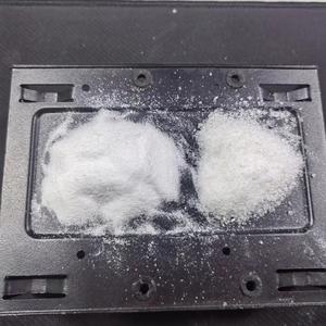 सफेद क्रिस्टलीय पाउडर पॉलीविनाइल पाइरोलिडोन K90 उद्योग ग्रेड pvp K90 - Product Image 4