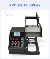 Détection photoélectrique BSC Q120 Q180 Q90 Distributeur d'étiquettes à dénuder Machine à éplucher d'étiquettes électrique automatique