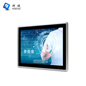 <span class=keywords><strong>10</strong></span>.4 inch LCD cảm ứng điện dung <span class=keywords><strong>panel</strong></span> màn hình <span class=keywords><strong>PC</strong></span> Intel i3 i5 i7 7 8 <span class=keywords><strong>10</strong></span> 11 j6412 PoE Lan <span class=keywords><strong>Com</strong></span> nhúng không quạt công nghiệp bảng điều chỉnh <span class=keywords><strong>PC</strong></span> - Product Image 6