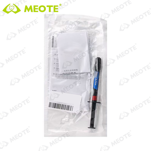 Strumenti per Compositi Dentali / Riempimenti in Composito Dentale di Foshan Meite - Product Image 6