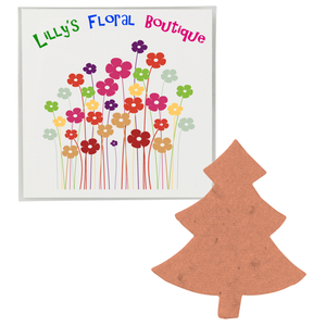 ซองเมล็ดพั<span class=keywords><strong>น</strong></span>ธุ์รูปต้<span class=keywords><strong>น</strong></span>ไม้พร้อมโลโก้สั่งทำ ปลูกได้จริง รักษาธรรมชาติ ดูแลโลก ปลูกต้<span class=keywords><strong>น</strong></span>ไม้เพื่อสีเขียวขจี ของขวัญส่งเสริมการขาย ขายส่ง - Product Image 4