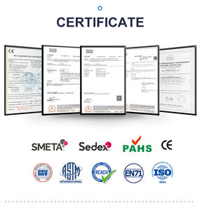 Anillo Flotante Inflable de PVC para Adultos, Directo de Fábrica, con Orificio para Bebidas, Plegable y Ecológico, para Uso en Piscinas, Multicolor e Impresión de Logotipo - Product Image 4