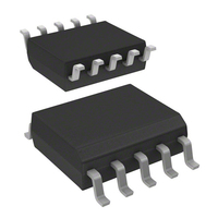 NRF9160-SICA-R Proveedores Originales de Componentes Electrónicos, Circuito Integrado, Suministro Inmediato, Servicio de Lista de Materiales