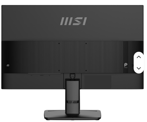 จอเกมมิ่ง MSI ขนาด 24 นิ้ว ความละเอียด Full HD 144Hz - Product Image 3