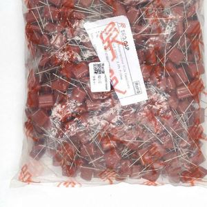 Whole -Sale MPP474K6190815YG 18*8*15/P=15 <b>Capacitors</b> CBB <b>Capacitors</b> 470nF 10% 630V - Product Image 1