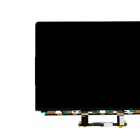 Écran LCD TFT d'origine neuf de 13 pouces A2159 pour MacBook Pro Retina, remplacement d'écran d'ordinateur portable, 2019, remis à neuf, usage professionnel, 90 jours