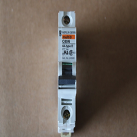 Disjoncteur Plc Gerin, Multi9 C60n, 1 pôle, 4 direct usine