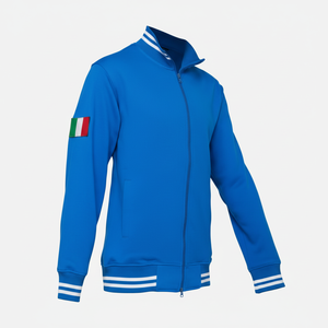 Sweats et sweatshirts ORTLES pour homme - Product Image 1