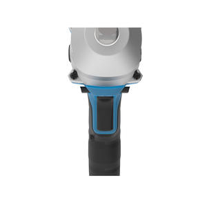 Clé à chocs à air à couple élevé 1/2 pouces, clé à chocs à cordon, OEM, bricolage, offre spéciale - Product Image 3