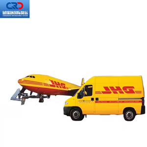 Top 10 logistique DDP DDU Transport <span class=keywords><strong>Cargo</strong></span> Shenzhen Agent maritime <span class=keywords><strong>Air</strong></span> Sea Ship <span class=keywords><strong>China</strong></span> <span class=keywords><strong>to</strong></span> America <span class=keywords><strong>Toronto</strong></span> USA Togo - Product Image 1