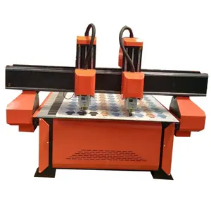 가구 만들기 1325 1530 알루미늄 4 * 8ft 우드 mdf cnc 라우터 목공 기계