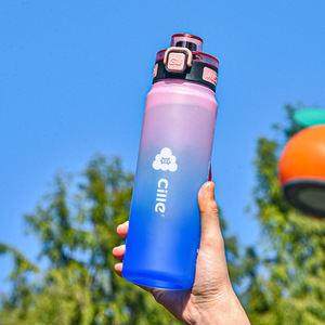 Vaso Térmico Hilo, Aislado, Resistente al Viento, Gran Capacidad, Diseño Atractivo, para Estudiantes, Deportes al Aire Libre, Portátil, con Correa <span class=keywords><strong>y</strong></span> Pajita - Product Image 3