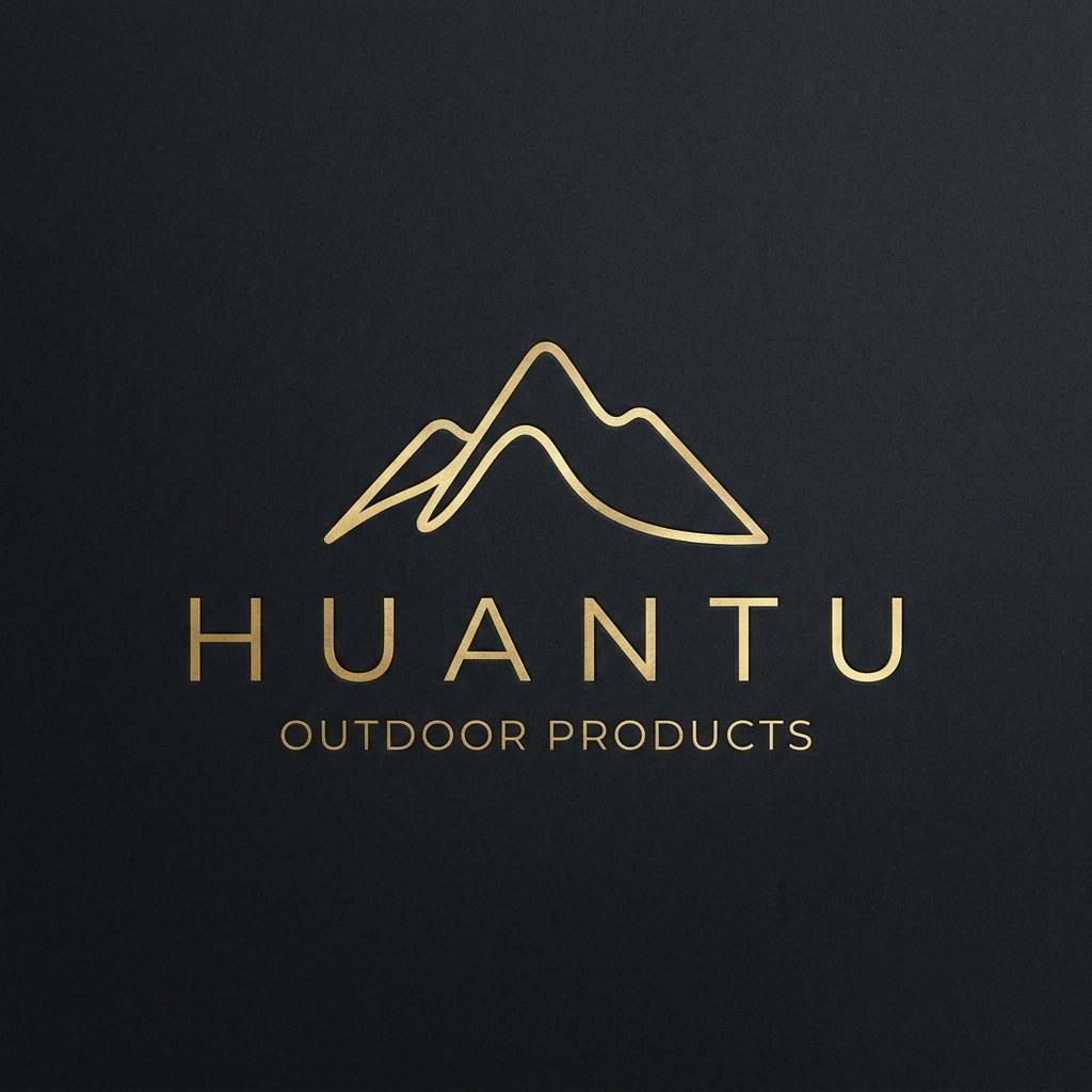 Yiwu Huantu Outdoor Products Co., Ltd. logo