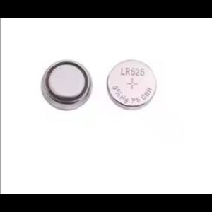 Pin Nút Zn-mn AG5 L754/LR48/393 Pin Đồng Hồ Kiềm - Product Image 4