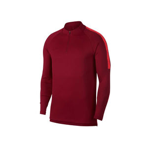 Vêtements de sport de haute qualité et tendance en gros - Product Image 1