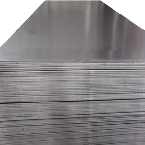 Bobinas de chapa de acero galvanizado recubierto de zinc sumergido en caliente Az150 Al-Zn prepintado