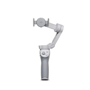 Ombré 4-<span class=keywords><strong>stabilisateur</strong></span> de smartphone pliable, Design magnétique Original - Product Image 5