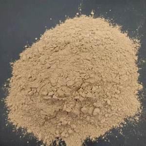 Functional Additive Flux Calcined Diatomite Powder <strong>Non</strong>-<strong>Metallic</strong> <strong>Mineral</strong> <strong>Deposit</strong> Product - Product Image 4