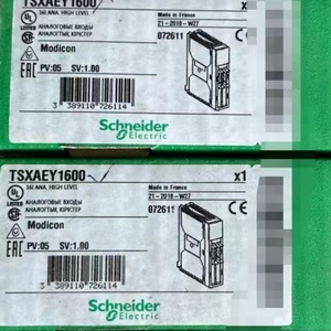 Nuevo y Original TCSXCNEFNX1V TCSXCNEFNX25V TCSXCNEFNX3V Precio Competitivo - Product Image 6