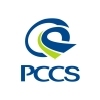 Tianjin Tianji Science And Technology Development Co., Ltd.