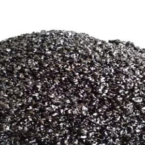 Bitume <span class=keywords><strong>en</strong></span> <span class=keywords><strong>vrac</strong></span> 60/70 pour l'industrie de la construction - Product Image 1