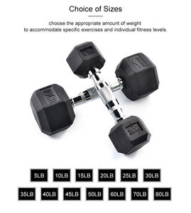 Crossfit équipement de musculation, équipement de gymnastique, hexagone en caoutchouc, <span class=keywords><strong>acheter</strong></span> <span class=keywords><strong>des</strong></span> <span class=keywords><strong>haltères</strong></span> bon marché - Product Image 6