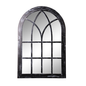 <span class=keywords><strong>Ingresso</strong></span> decorativo da giardino esterno specchi simili agli attuali specchietti <span class=keywords><strong>per</strong></span> porte e finestre <span class=keywords><strong>per</strong></span> uso della parete - Product Image 1