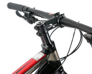 2026 NEU Günstigstes Bestseller Legierungs-Mountainbike vom Hersteller – 29 Zoll MTB - Product Image 3