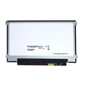 Écran LCD LED mat 0D3KWT HD 1366x768 pour Dell Chromebook 11 3100 3180 11,6 pouces WXGAHD, panneau d'affichage de remplacement non tactile - Product Image 1