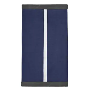 Scaldacollo Winter X-Tube, merchandising personalizado - Product Image 5