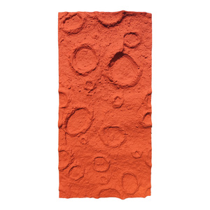 Panneau mural en polyuréthane Pu Rock Panneau mural résistant aux UV pour l'extérieur <span class=keywords><strong>de</strong></span> la maison Prix <span class=keywords><strong>de</strong></span> gros compétitif 2025 Offre Spéciale - Product Image 4