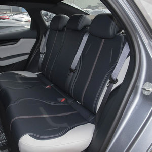 Byd Qin Plus Ev <span class=keywords><strong>auto</strong></span>/Qin L <span class=keywords><strong>Dm</strong></span> 4 porte 5 posti berlina a lungo raggio Fwd veicoli elettrici per adulti a buon mercato prezzi nuovi veicoli di energia - Product Image 6