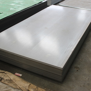 แผ่นเหล็กรีดร้อน SAPH400ดอง SPFH590แผ่นเหล็กม้วน QSTE420 DD11 hrlc สำหรับตัวถังยานยนต์ - Product Image 4