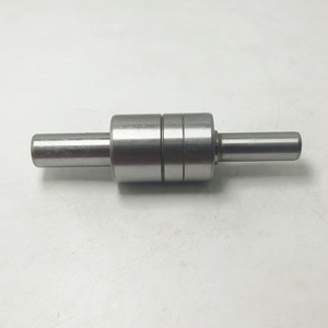 Hot Sale High Precision WPB0812 Water Pump <b>Bearing</b> 8*12*12mm for Engine Cooling System - Product Image 2
