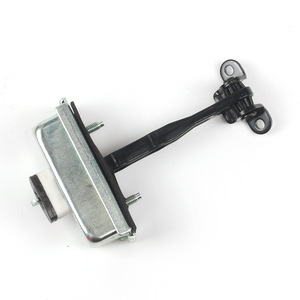 ตัวจำกัดการเปิดประตูรถ Jaguar XJ รุ่น C2D26922 ด้านหน้า ปรับความเร็วได้ รองรับน้ำหนัก 15-55 กก. ดีไซน์ทันสมัย - Product Image 1