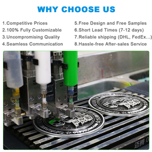 Badge Manufacturers Free Design Custom Logo Metal Clothes Brooch Hat <strong>Pins</strong> Soft Hard Enamel Lapel <strong>Pins</strong> for Suit Men - Product Image 5