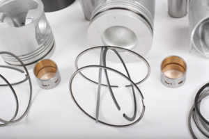 Máy móc xây dựng bộ phận động cơ máy xúc động cơ đại tu <span class=keywords><strong>Kit</strong></span> 4hk1 4kh1 4jj1 4hg1 4hf1 xi lanh lót Piston <span class=keywords><strong>Kit</strong></span> - Product Image 4