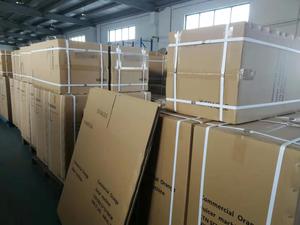 Chất lượng cao thương mại <span class=keywords><strong>Orange</strong></span> Máy ép trái cây hoàn toàn tự động thép không gỉ điện <span class=keywords><strong>Orange</strong></span> Máy ép trái cây Maker Máy - Product Image 4