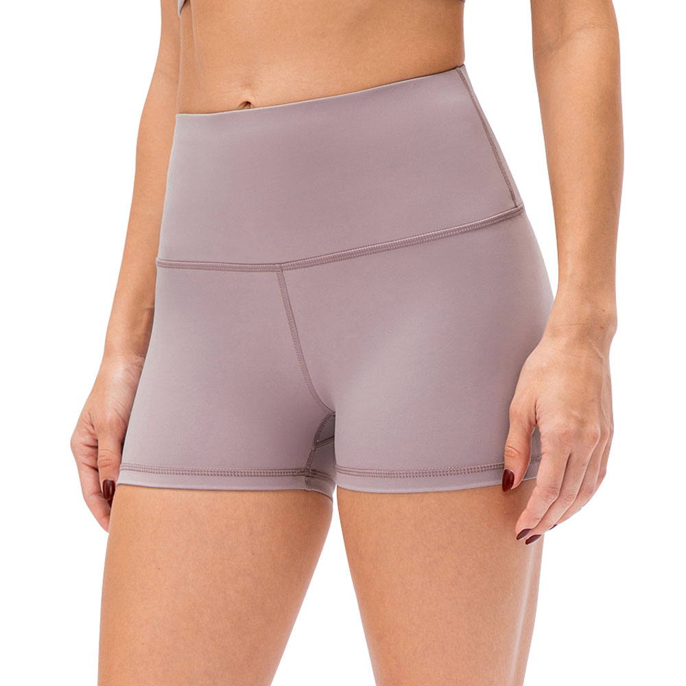 Venta al por mayor mini shorts para mujeres-Compre online los mejores mini shorts  para mujeres lotes de China mini shorts para mujeres a mayoristas |  Alibaba.com