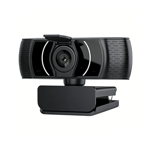 <span class=keywords><strong>Cam</strong></span>éra PC USB CMOS JWC024 1080P pour vidéoconférence en stock - Product Image 1