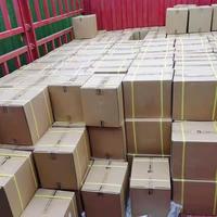 Poudre de vitamine C blanche antioxydante en vrac fabriquée en Chine