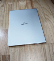 Ordinateur Portable d'Occasion HP Spectre x360 Convertible 13,3 Pouces, i7, 8 Go RAM + 256 Go SSD