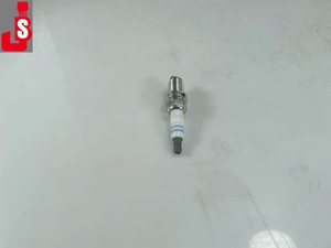 Bujía WP10 WP12 de alta calidad para autobús chino Higer Sunlong Golden Dragon piezas de motor de Gas nueva condición OEM 1000450457 - Product Image 3